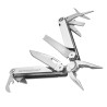 PINCE LEATHERMAN CURL ACIER