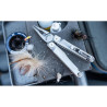 PINCE LEATHERMAN CURL ACIER