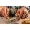 PINCE LEATHERMAN CURL ACIER