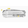 PINCE LEATHERMAN CURL ACIER
