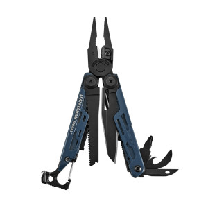 PINCE LEATHERMAN SIGNAL...