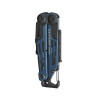 PINCE LEATHERMAN SIGNAL NOCTURAL