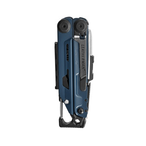 PINCE LEATHERMAN SIGNAL NOCTURAL