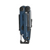 PINCE LEATHERMAN SIGNAL NOCTURAL