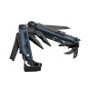 PINCE LEATHERMAN SIGNAL NOCTURAL