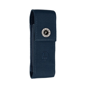 PINCE LEATHERMAN SIGNAL NOCTURAL