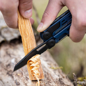 PINCE LEATHERMAN SIGNAL NOCTURAL