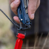 PINCE LEATHERMAN SIGNAL NOCTURAL
