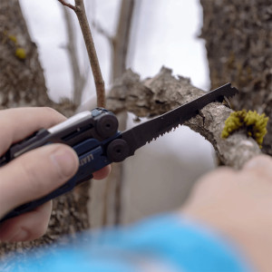 PINCE LEATHERMAN SIGNAL NOCTURAL