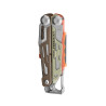 PINCE LEATHERMAN SIGNAL MESA VERDE