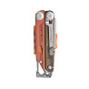 PINCE LEATHERMAN SIGNAL MESA VERDE