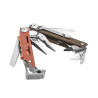 PINCE LEATHERMAN SIGNAL MESA VERDE
