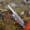 PINCE LEATHERMAN SIGNAL MESA VERDE