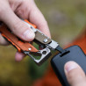 PINCE LEATHERMAN SIGNAL MESA VERDE