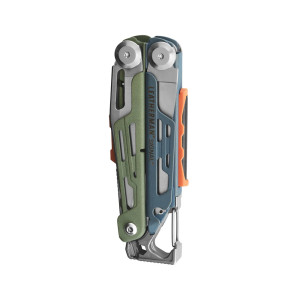 PINCE LEATHERMAN TUNDRASCAPE