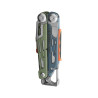 PINCE LEATHERMAN TUNDRASCAPE