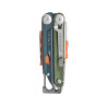 PINCE LEATHERMAN TUNDRASCAPE