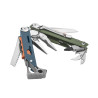 PINCE LEATHERMAN TUNDRASCAPE
