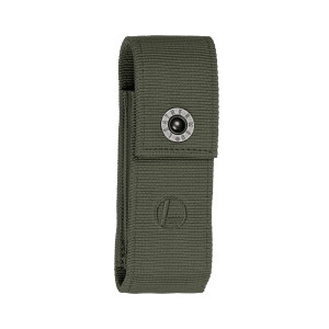 PINCE LEATHERMAN TUNDRASCAPE