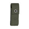 PINCE LEATHERMAN TUNDRASCAPE