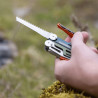 PINCE LEATHERMAN TUNDRASCAPE