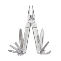 PINCE LEATHERMAN BOND ACIER