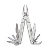 PINCE LEATHERMAN BOND ACIER