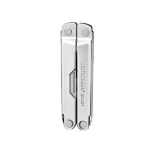 PINCE LEATHERMAN BOND ACIER