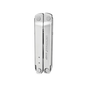 PINCE LEATHERMAN BOND ACIER