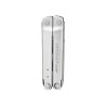 PINCE LEATHERMAN BOND ACIER