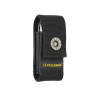 PINCE LEATHERMAN BOND ACIER