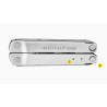 PINCE LEATHERMAN BOND ACIER