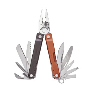 PINCE LEATHERMAN REBAR...