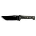 COUTEAU CONDOR CROTALUS
