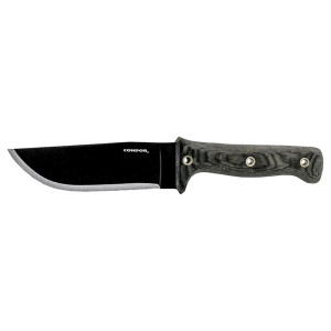 COUTEAU CONDOR CROTALUS
