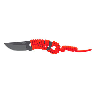 COUTEAU CONDOR CARLITOS...
