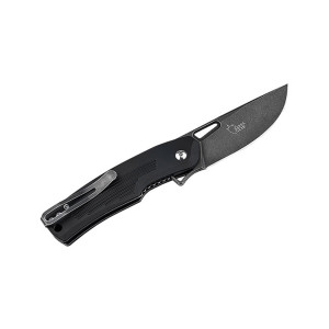 COUTEAU BÖKER NAHAL