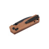 COUTEAU BOKER MAGNUM ROCKSTUB