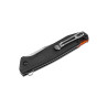 COUTEAU BOKER MAGNUM BERDER FORDER FOLDER