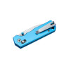 COUTEAU BOKER MAGNUM ROCKSTUB BLUE ELOX
