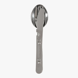 SET COUVERTS HIGHLANDER