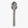 SET COUVERTS HIGHLANDER