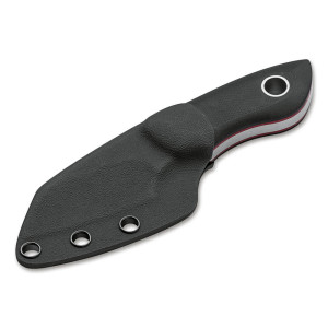 COUTEAU BÖKER PLUS PRYMINI PRO