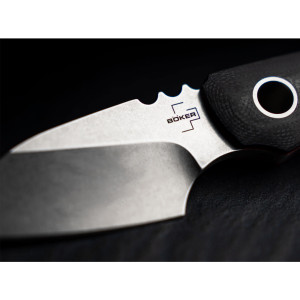 COUTEAU BÖKER PLUS PRYMINI PRO