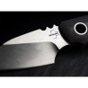 COUTEAU BÖKER PLUS PRYMINI PRO