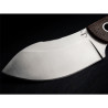 COUTEAU BÖKER PLUS NESSMI PRO MICARTA
