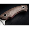 COUTEAU BÖKER PLUS NESSMI PRO MICARTA