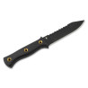 COUTEAU BÖKER PLUS PILOT KNIFE