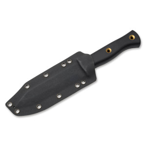 COUTEAU BÖKER PLUS PILOT KNIFE
