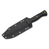 COUTEAU BÖKER PLUS PILOT KNIFE